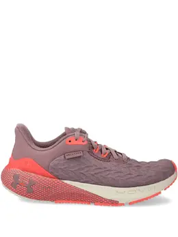 Under Armour Hovr sneakers 23903522