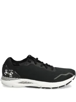 Under Armour Sonic sneakers 24176660