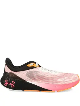 Under Armour mesh sneakers 23509793