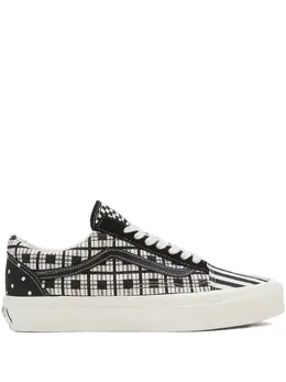 Vans Premium Old Skool sneakers 24479824