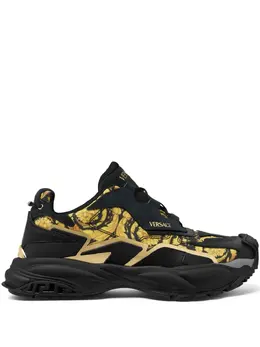 Versace Mercury M_VS_04 sneakers 28714987