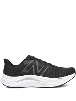 New Balance FuelCell Propel V4 "Black/White" sneakers 27795226