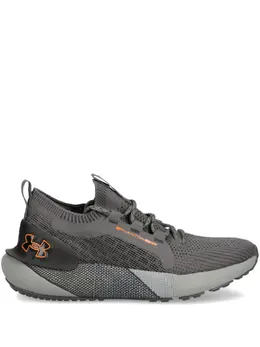 Under Armour Phantom sneakers 23903528
