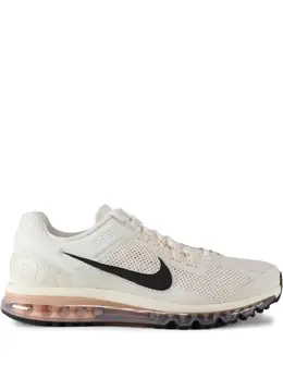 Кроссовки Air Max Pink Nike, нейтральный 24766106 | нейтральные цвета