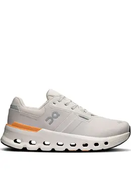 On Running Cloudrunner 2 "Wolf Tangerine" sneakers 29062183