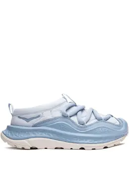 Hoka Ora Primo "Overcast/Drizzle" sneakers 27687584