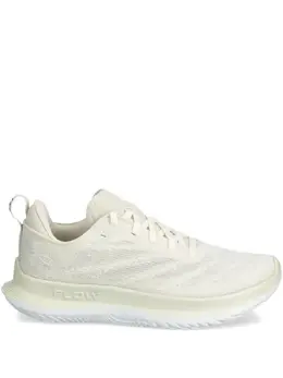 Under Armour Flow sneakers 24177062