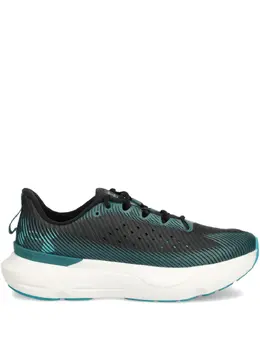 Under Armour lace-up sneakers 24177055