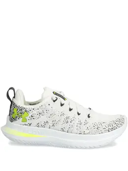 Under Armour Flow sneakers 24177048