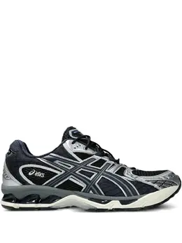Asics GEL-Nimbus 10.1 "Black/Midnight" sneakers 28316398
