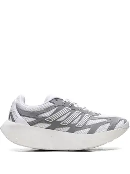 Adidas Adizero Aruku "White/Silver Metallic" sneakers 28875051