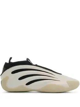 Adidas Harden Vol. 9 sneakers 27748481