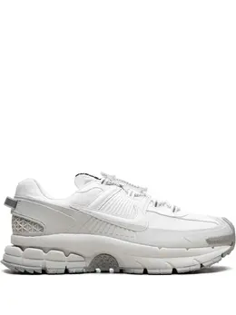Кроссовки Zoom Vomero Roam "Summit White" Nike, белый 29128385 | белый