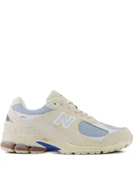 New Balance 2002R "Sandstone" sneakers 26683334