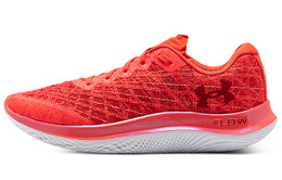 Мужские кроссовки Under Armour Flow Velociti Wind 3025204-600