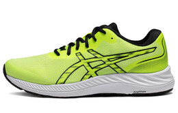 Кроссовки Asics Gel Excite 9 'Safety Yellow' 1011b338-750