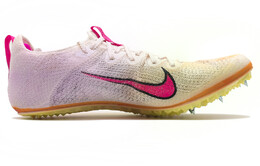Кроссовки Superfly Elite 2 унисекс с низким верхом желто-фиолетовые Nike cd4382-101(team142-胜利女神sbox) | yellow/purple
