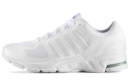 Equipment 10 Кроссовки мужские низкие белые Adidas cg4225
