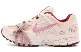 Кроссовки Nike Air Zoom Vomero 5 унисекс, 	 Pink hf0737-111(team57-男女款吉伊) | 	 pink