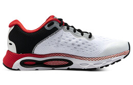 Мужские кроссовки Under Armour Infinite 3 3025201-100