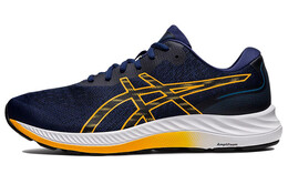 Кроссовки Asics Gel-Excite 9 Мужчины 1011b338-409
