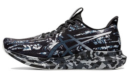 Кроссовки Asics Women's Noosa Tri 14 'Tropical - Black' 1012b208-001