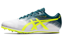 Кроссовки Asics Hyper Ld Мужчины 1091a019-100