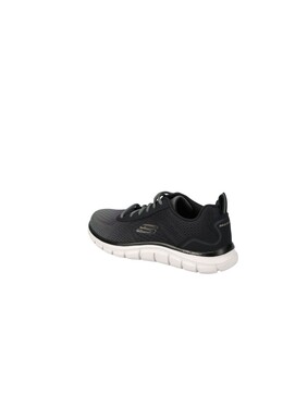 Кроссовки - Рипкент Skechers, серый 0195969617908 | grau