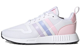 Adidas Multix Кроссовки Женские h02979