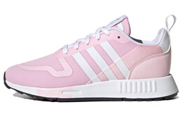 Adidas Multix Кроссовки Женские h04498