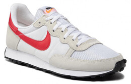 Nike Challenger Кроссовки Мужчины cw7654-100