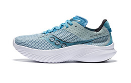 Кроссовки Saucony Women's Kinvara 14 'Glacier Ink', синий s10823-20 | blue