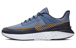 Кроссовки Nike Legend React 2 мужские bq3382-400