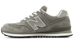New Balance NB 574 Кроссовки Женские w574gs