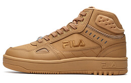 Винтажные баскетбольные кроссовки Fila женские f12w141211fcl