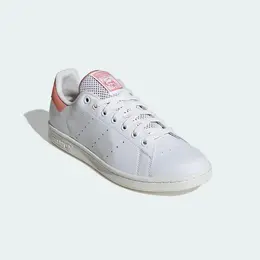 Кроссовки Adidas Stan Smith, размер 9,5 UK, белый 102737172124