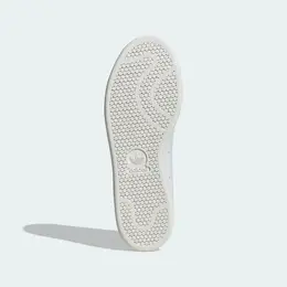 Кроссовки Adidas Stan Smith, размер 8,5 UK, белый 102737151066