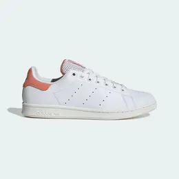 Кроссовки Adidas Stan Smith, размер 11 UK, белый 102737172115
