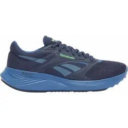 Кроссовки Reebok Energen Tech 2, полнота F, размер 9 US, синий/голубой/белый 4378679057