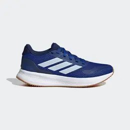Кроссовки Adidas Runfalcon 5, размер 6,5 UK, синий 103704764500