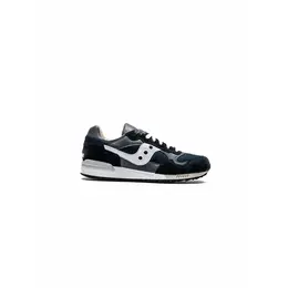 Кроссовки Saucony Shadow 5000 Made In Italy, размер 42.5, синий 103702112576
