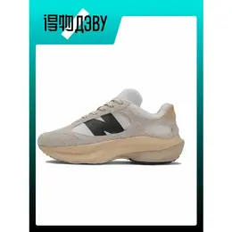 Кеды New Balance, размер EU 43 стопа (27.5CM), gray 103634119437