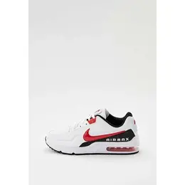 Кроссовки Nike Air Max LTD 3, размер 40, белый 903544607