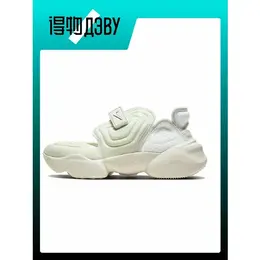 Кеды Nike, размер EU 40 стопа (25.5CM), white 103783863257