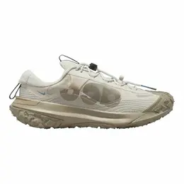 Кроссовки Nike, размер 44 EU, Light Orewood Brown 103725861018