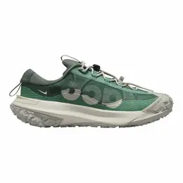 Кроссовки Nike, размер 44.5 EU, Bicoastal 103725861017