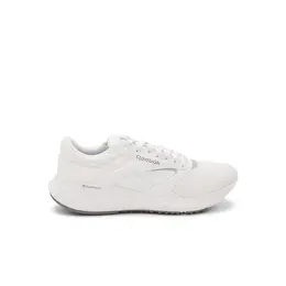 Кроссовки Reebok Energen Tech 2, размер 8 US, White/Barely Grey/Grey 3 103670951270