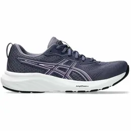 Кроссовки Asics GEL-CONTEND 9 W, полнота F, размер 7,5 US, синий 4478737402