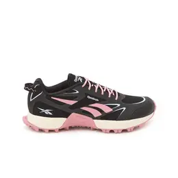 Кроссовки Reebok At Craze 3, размер 7,5 US, черный/розовый/голубой 103722084381