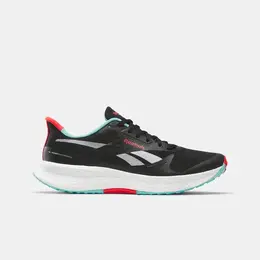 Кроссовки Reebok Floatride Energy 6, размер 10,5 US, черный/белый/голубой 103676285780